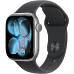 Apple Watch Series 11 GPS 42mm