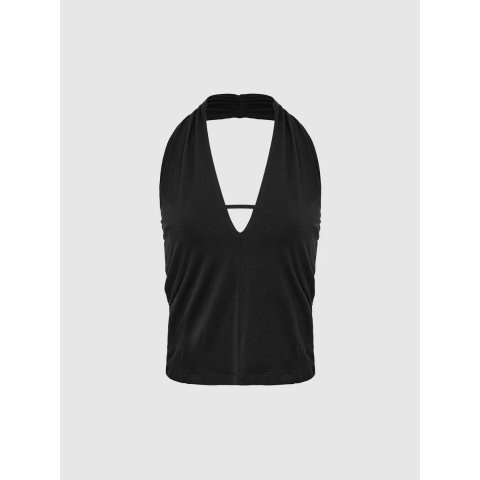 URban RevivoHalter 吊带背心