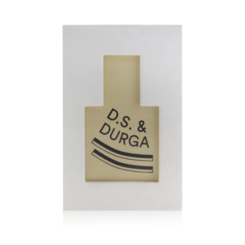D.S. & Durga Debaser 香水 50ml