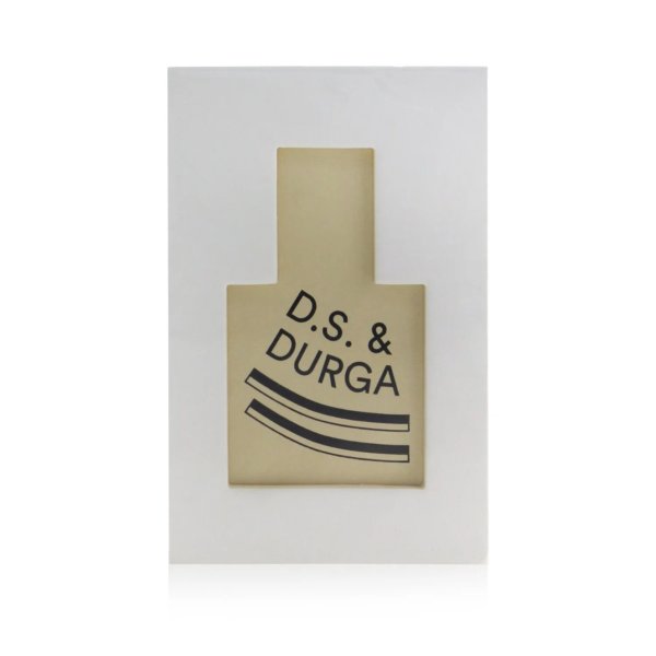 D.S. & Durga Debaser 香水 50ml