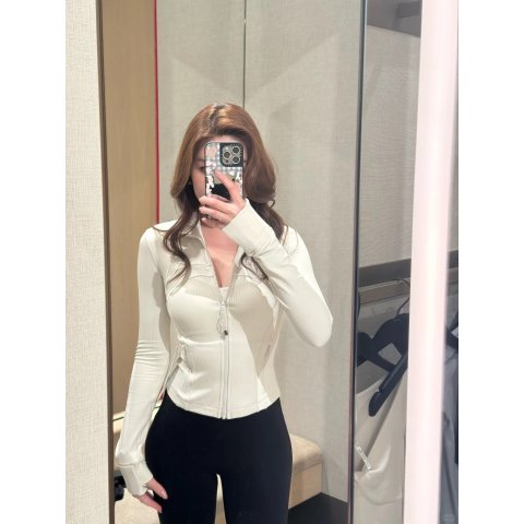 Define 短款螺纹 骨白