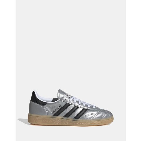 Handball Spezial 女款运动鞋