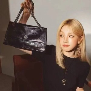 香香平替 垃圾袋包 $539