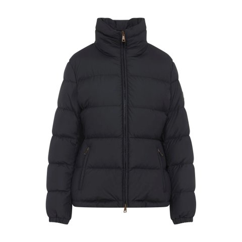 MonclerDourbe 短款羽绒夹克