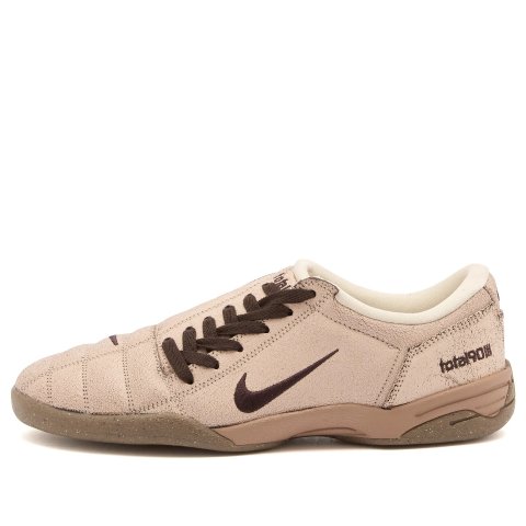 Total 90 运动鞋 白色