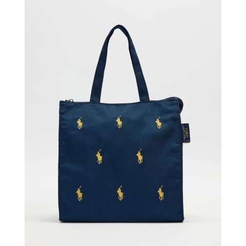 Eco Bag 环保购物袋