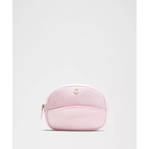 City Essentials Mini 包包 2L