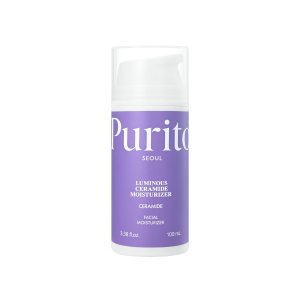 Purito SEOUL 神经酰胺保湿面霜 100ml
