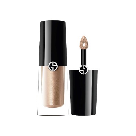 Giorgio ArmaniEye Tint 液体眼影 多色号