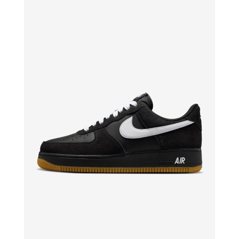 Air Force 1  07 LV8 运动鞋
