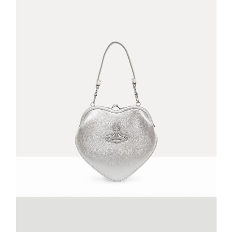 Vivienne WestwoodBelle 爱心包