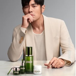 全明星套装$375(值$539)🛒