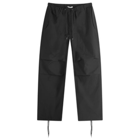 Acne Studios Parla 工装裤