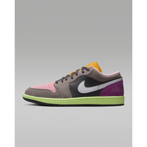 Air Jordan 1 Low SE 运动鞋