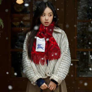 5折起！再不下单来不及啦