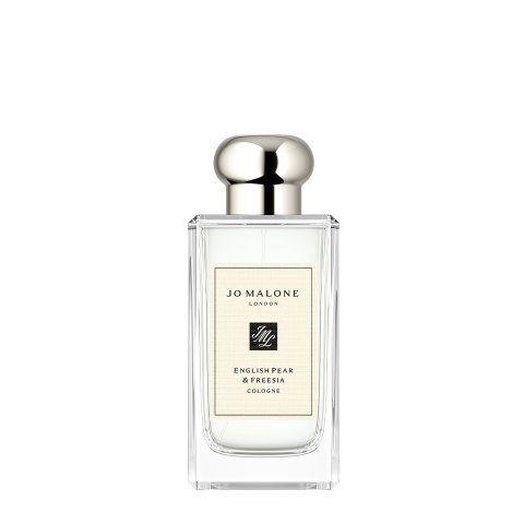 Jo Malone LondonEnglish Pear & Freesia 英国梨