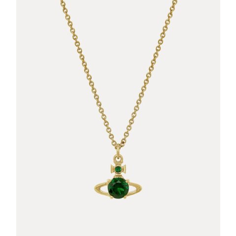 Reina 项链 吊坠款