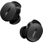 Bose QuietComfort 入耳式蓝牙耳机