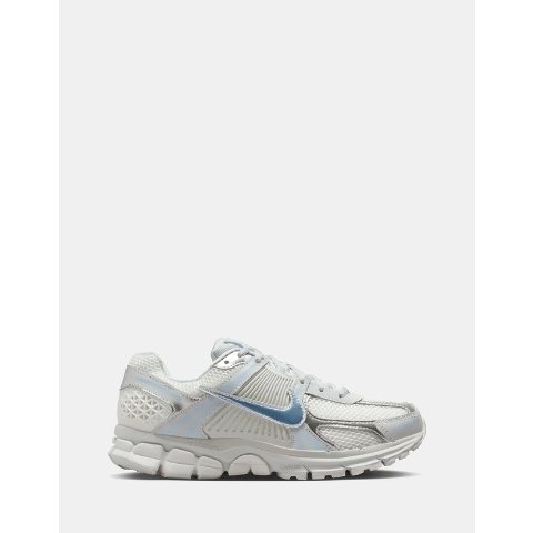 Zoom Vomero 5 女款运动鞋