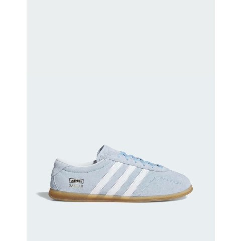 Gazelle Lo Pro 女鞋