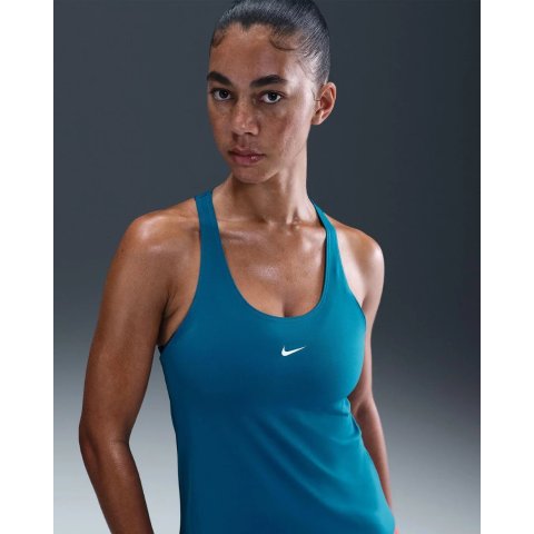 Pro Dri-Fit 速干背心