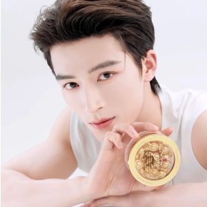 独家额外9.5折 铜胶$0.89/粒