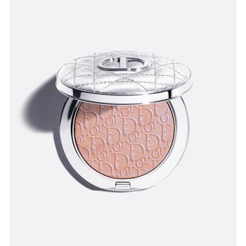 2026春季高光限量版