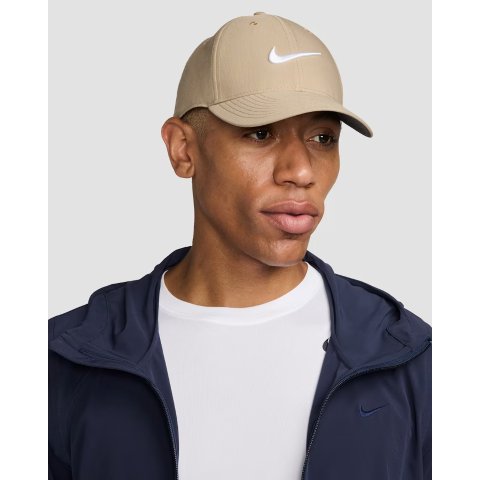 Dri-FIT Swoosh 棒球帽