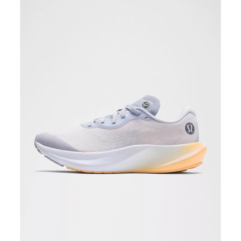lululemonSplit Shift 女士跑鞋