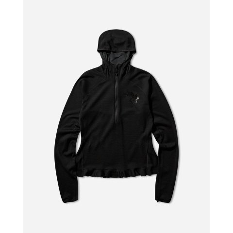 x Cecilie Bahnsen 联名款