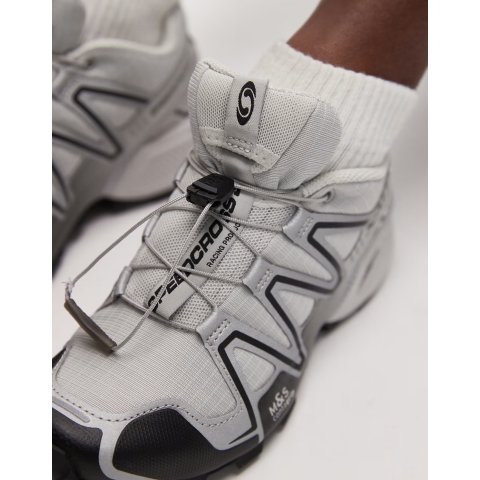 Speedcross 3 运动鞋