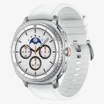 Samsung Galaxy Watch 8 / Ultra 智能手表