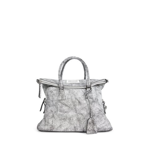 Medium 5AC 手提包