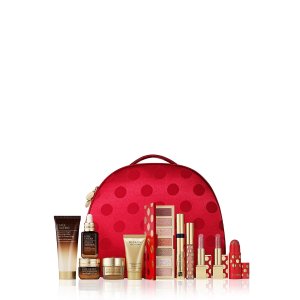 圣诞限定套装礼包