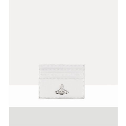 Vivienne WestwoodFlat 卡包