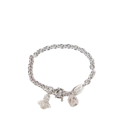 Circe 手链 简约款