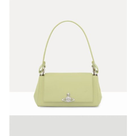 Hazel 中号手提包