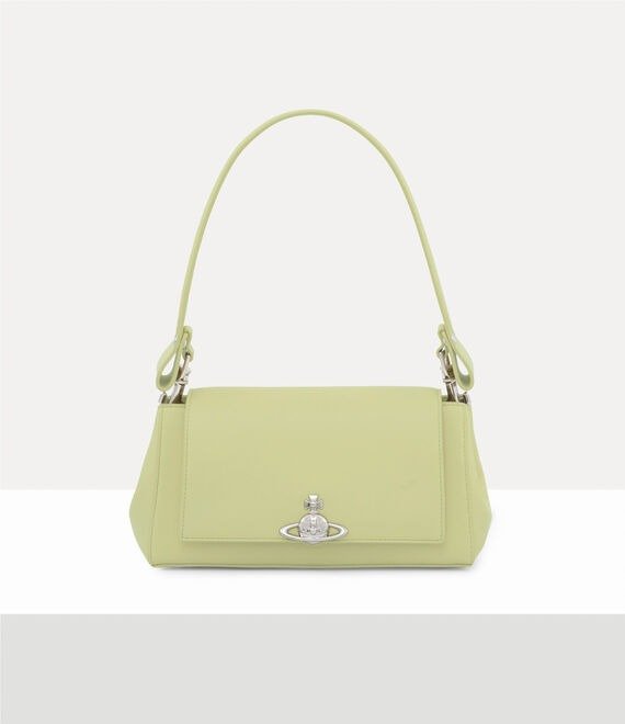 Hazel 中号手提包