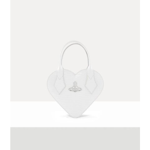 Vivienne WestwoodJosephine 爱心包
