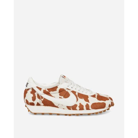 LD-1000 女士运动鞋 幻影色