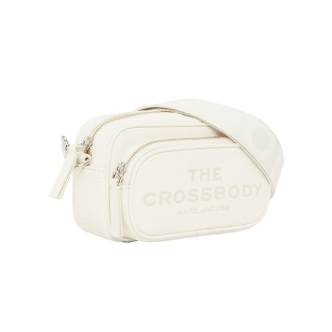 DJ  THE CROSSBODY 7折开抢🔥