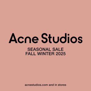 全6折💥经典笑脸T恤$180