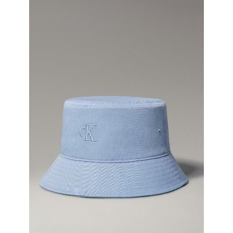 Monogram Logo 渔夫帽