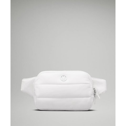 lululemonEverywhere 腰包 2L  