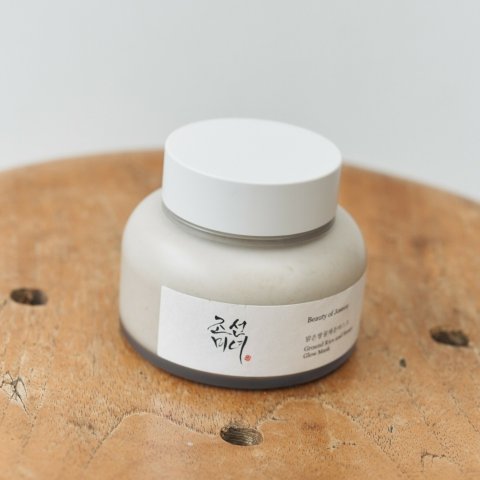 BEAUTY OF JOSEON 蜜米面膜 150ml