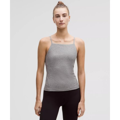 Align 吊带背心 A/B杯