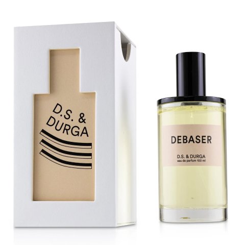 Debaser 香水 100ml