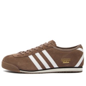 adidas Italia 70S 复古运动鞋