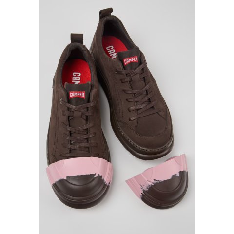 Junction Runner运动鞋