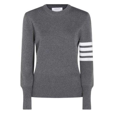 Cashmere 羊绒毛衣